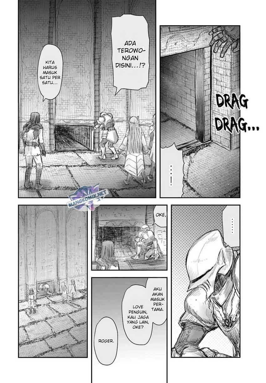 Halaman 13
