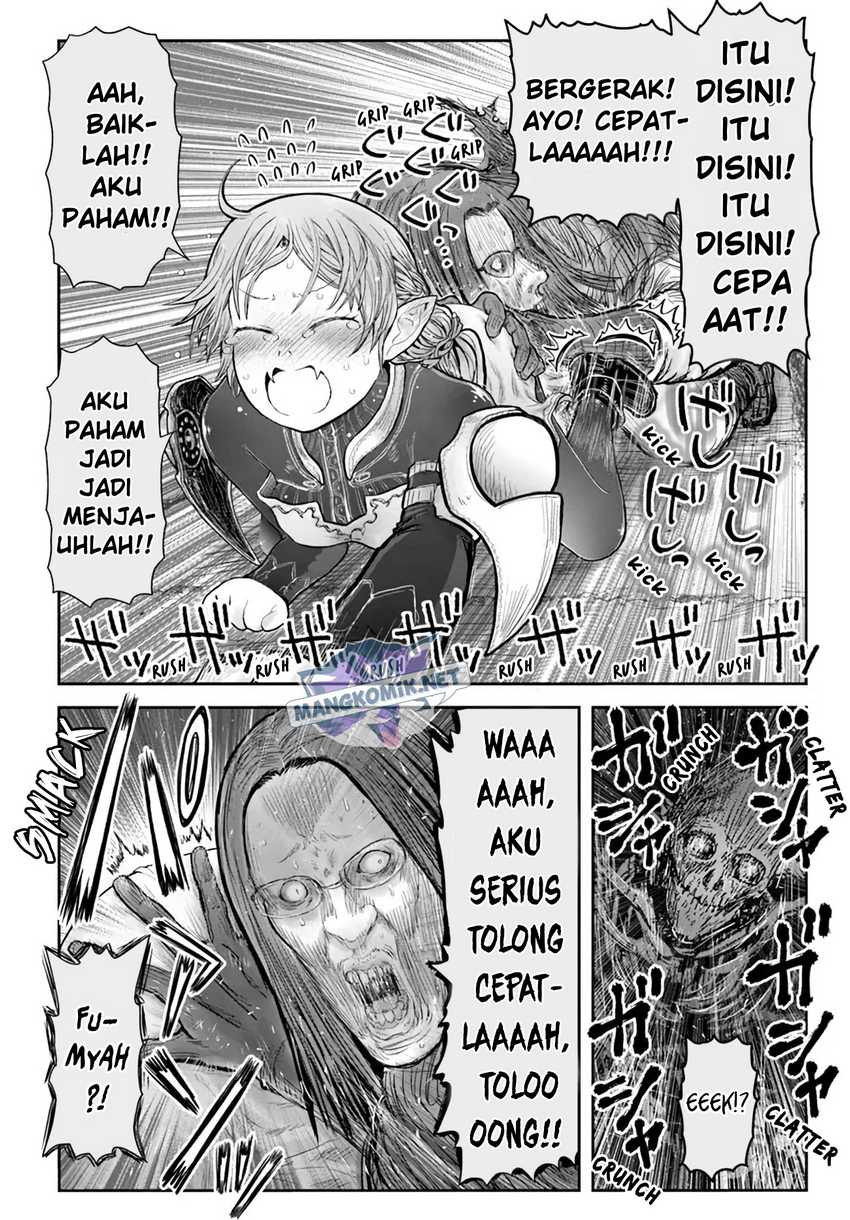 Halaman 21