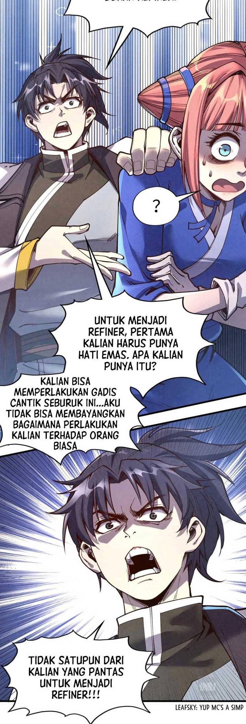 Halaman 34