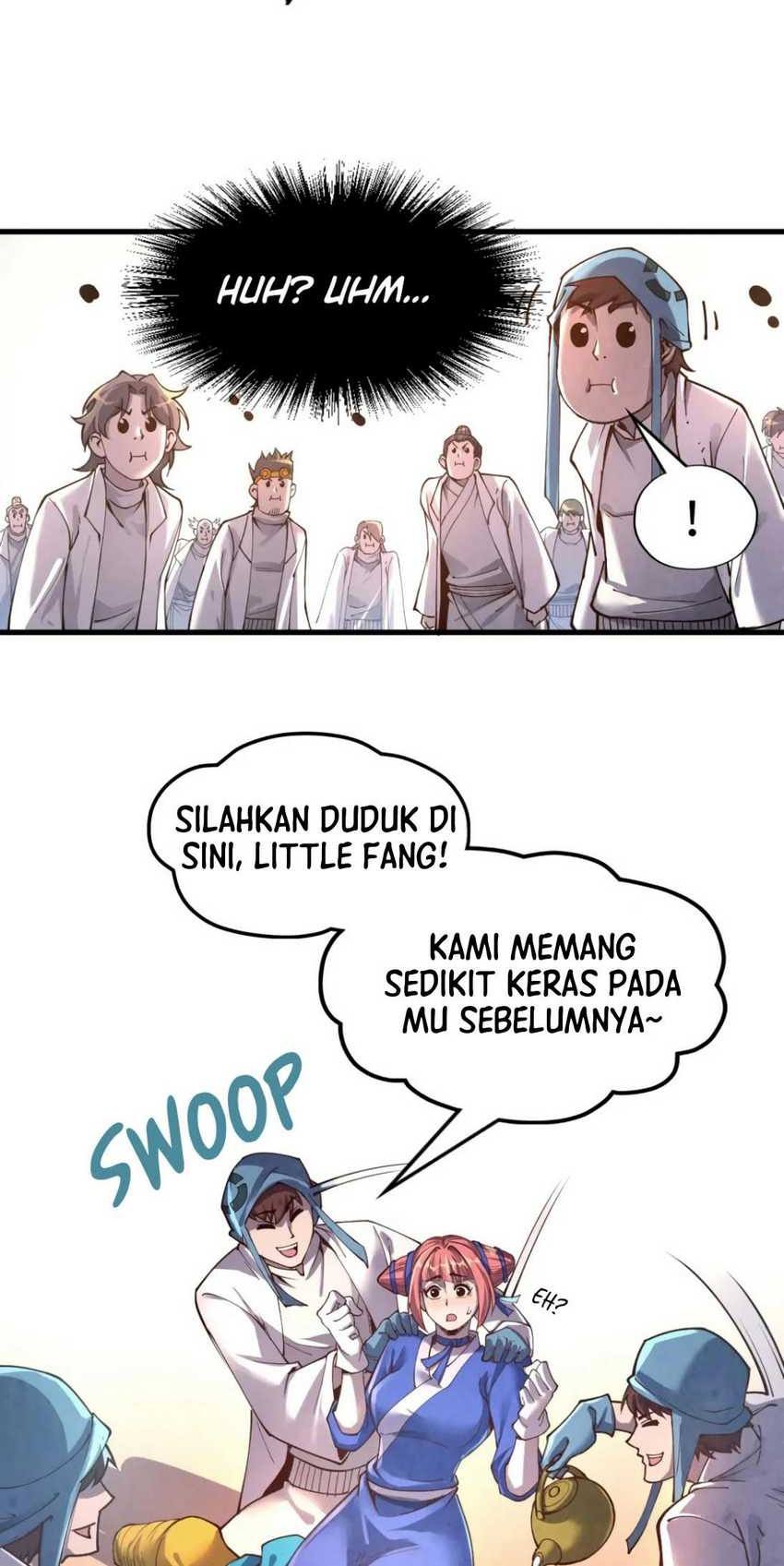 Halaman 35