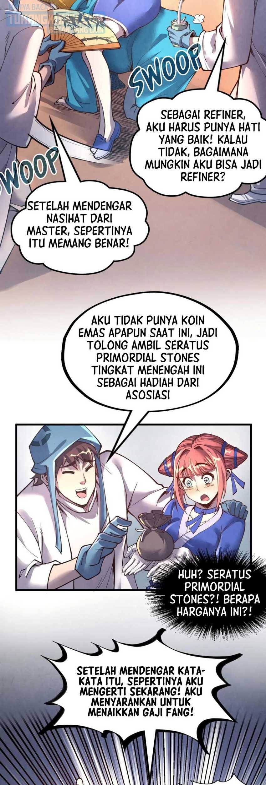 Halaman 36