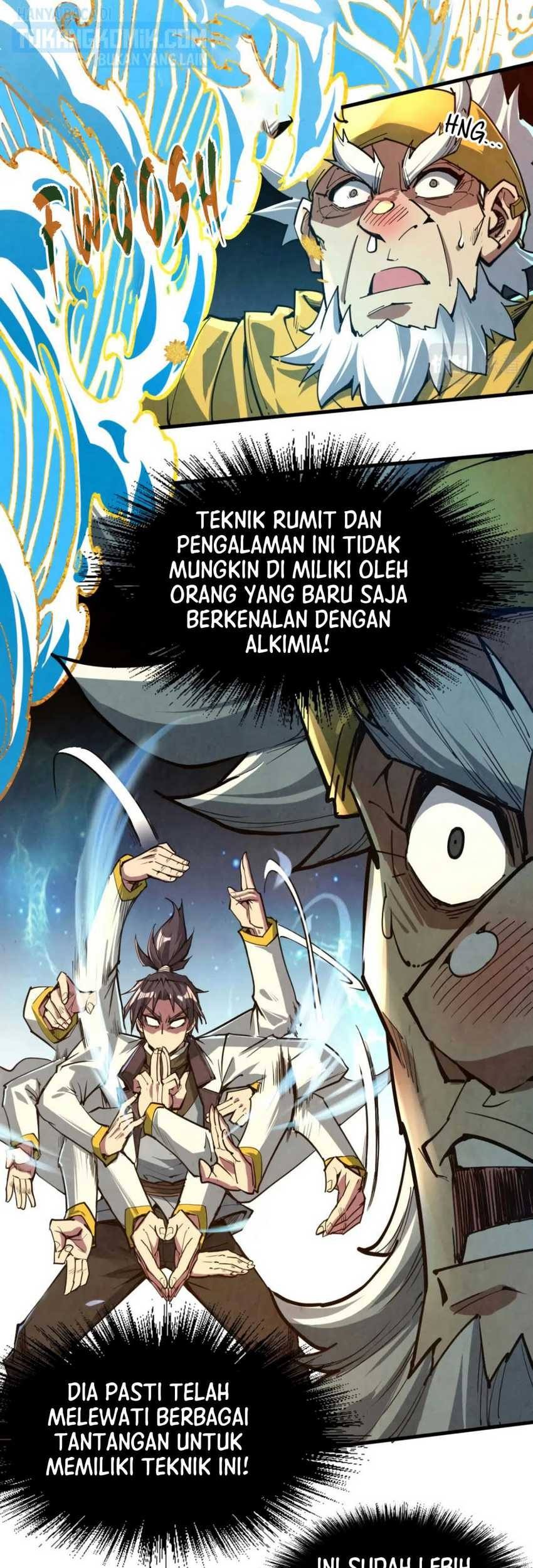 Halaman 13