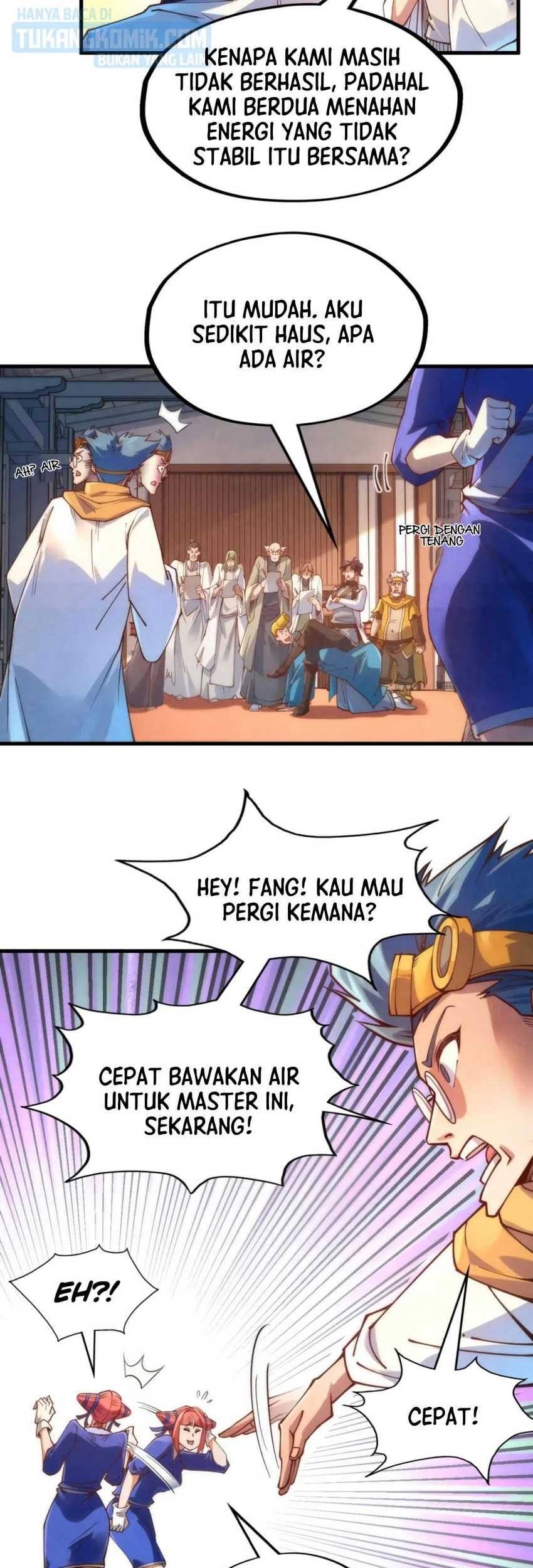 Halaman 26