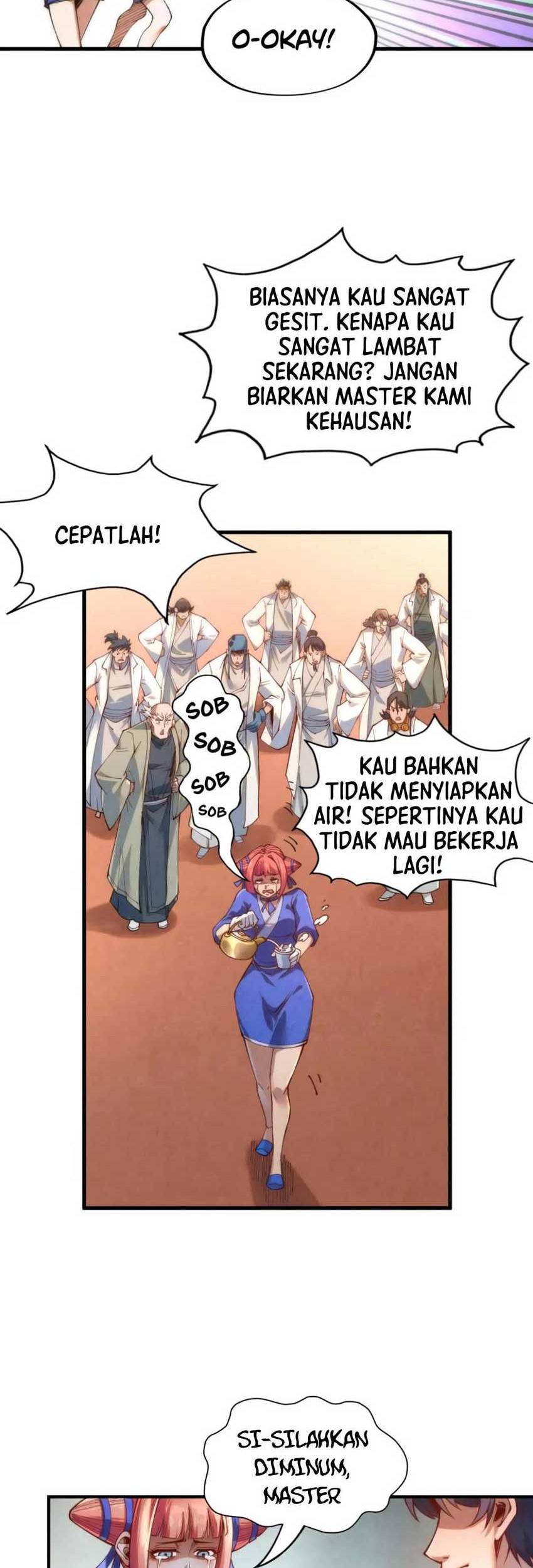 Halaman 27