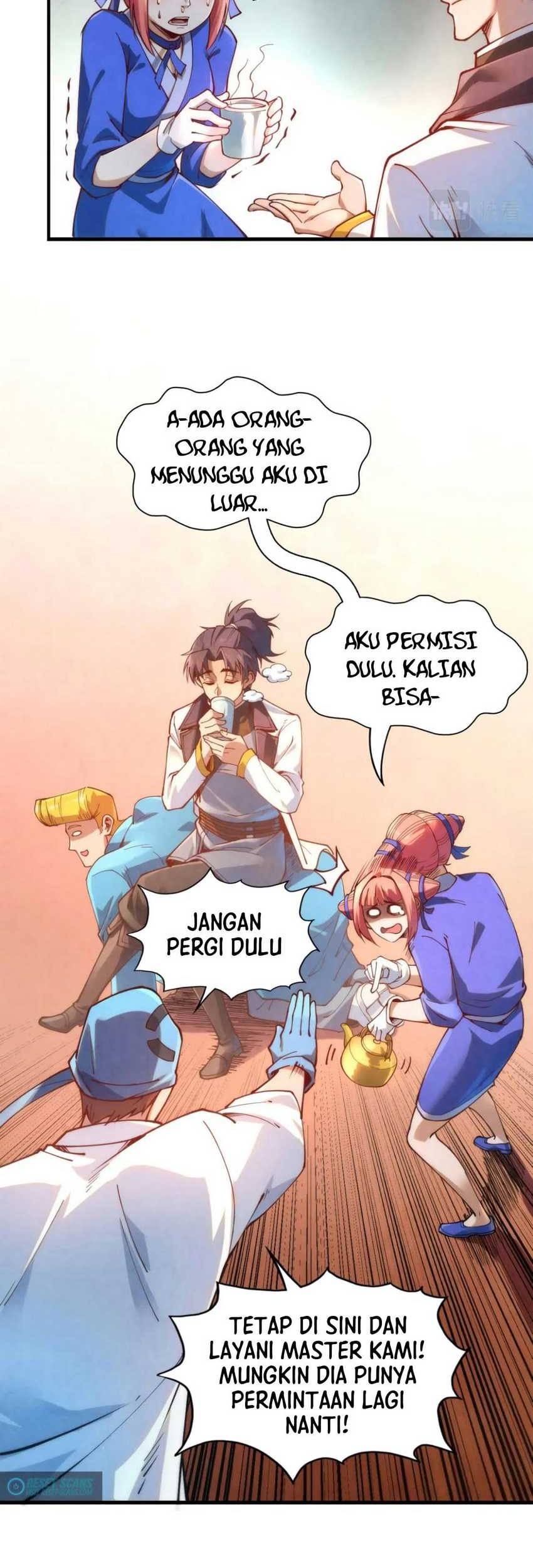 Halaman 28