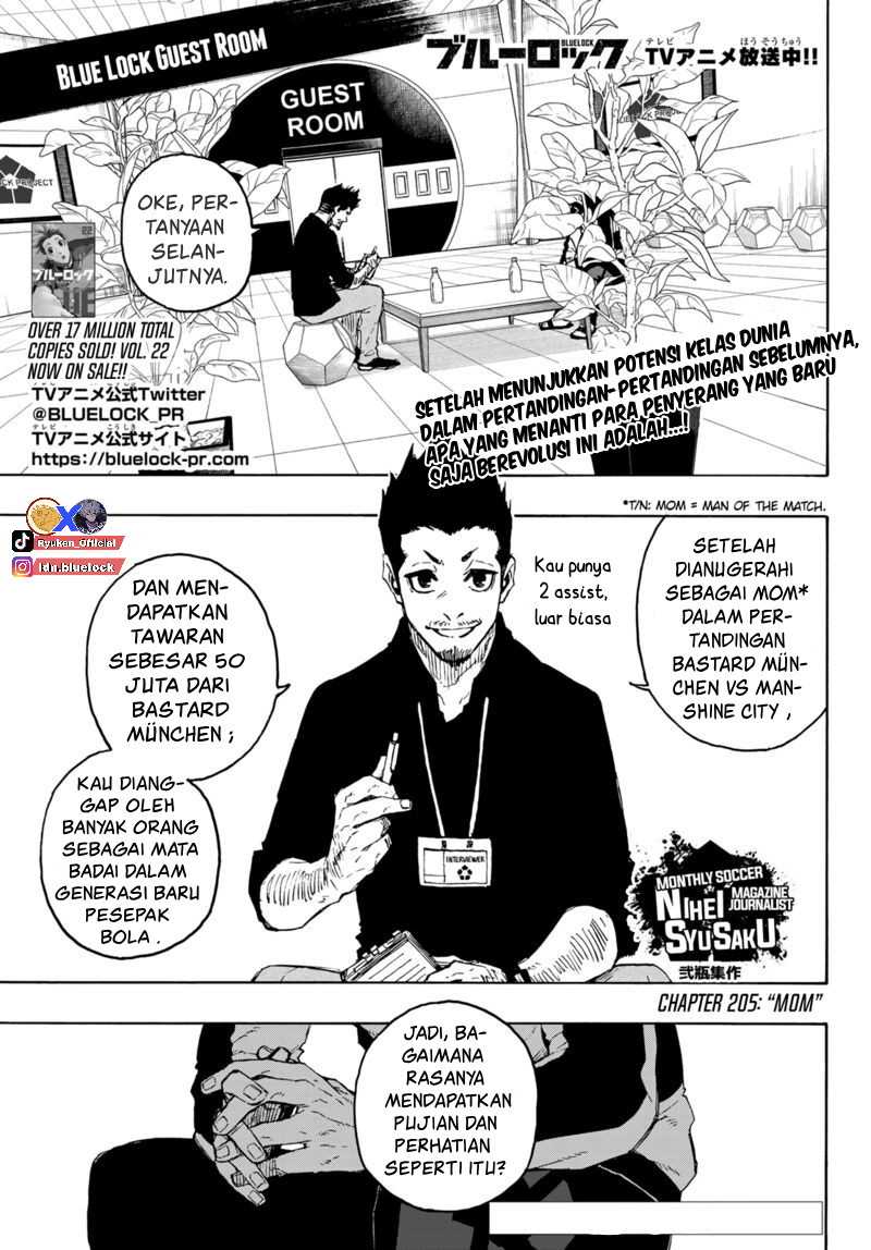 Halaman 2