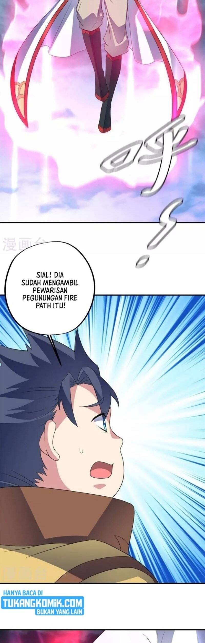 Halaman 36