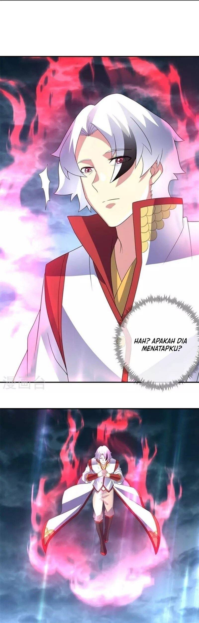 Halaman 41