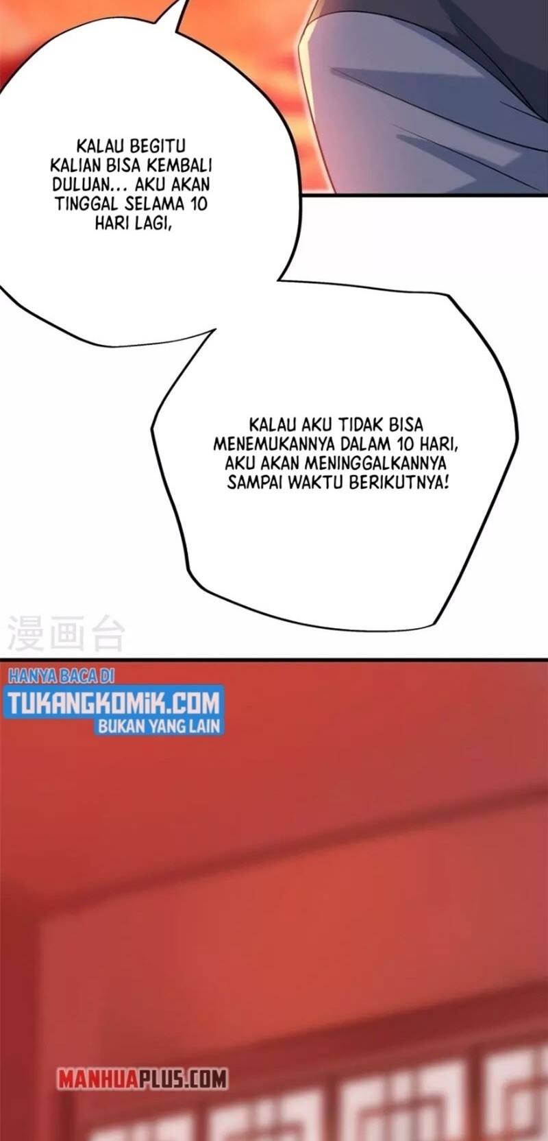 Halaman 2