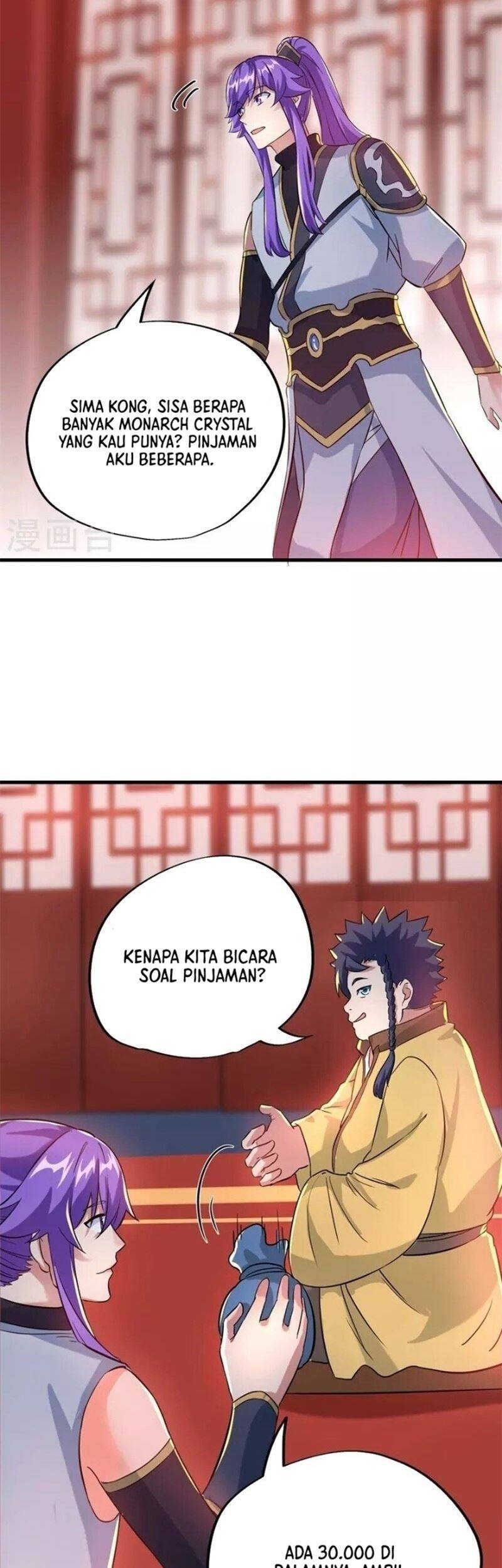 Halaman 3