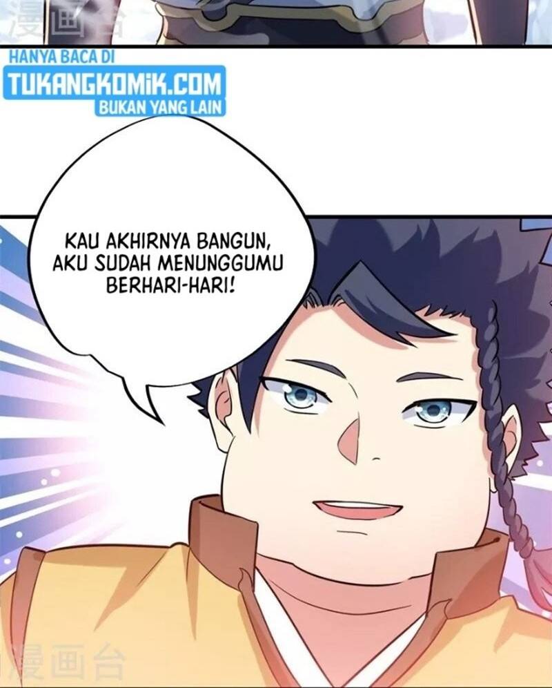 Halaman 22