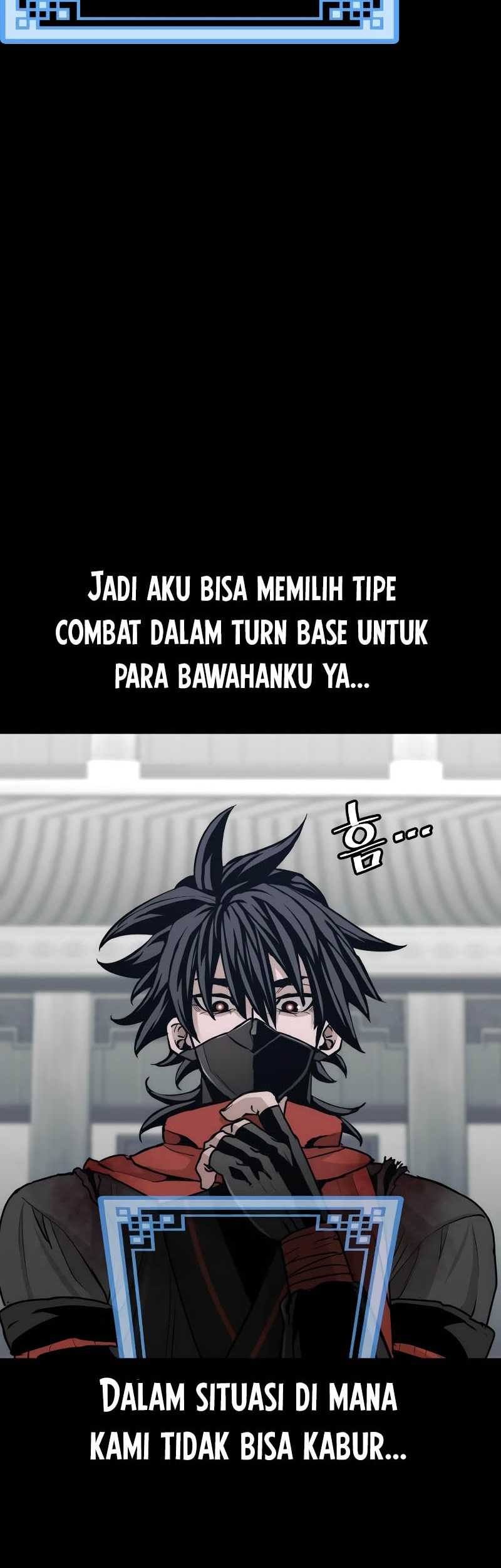 Halaman 52