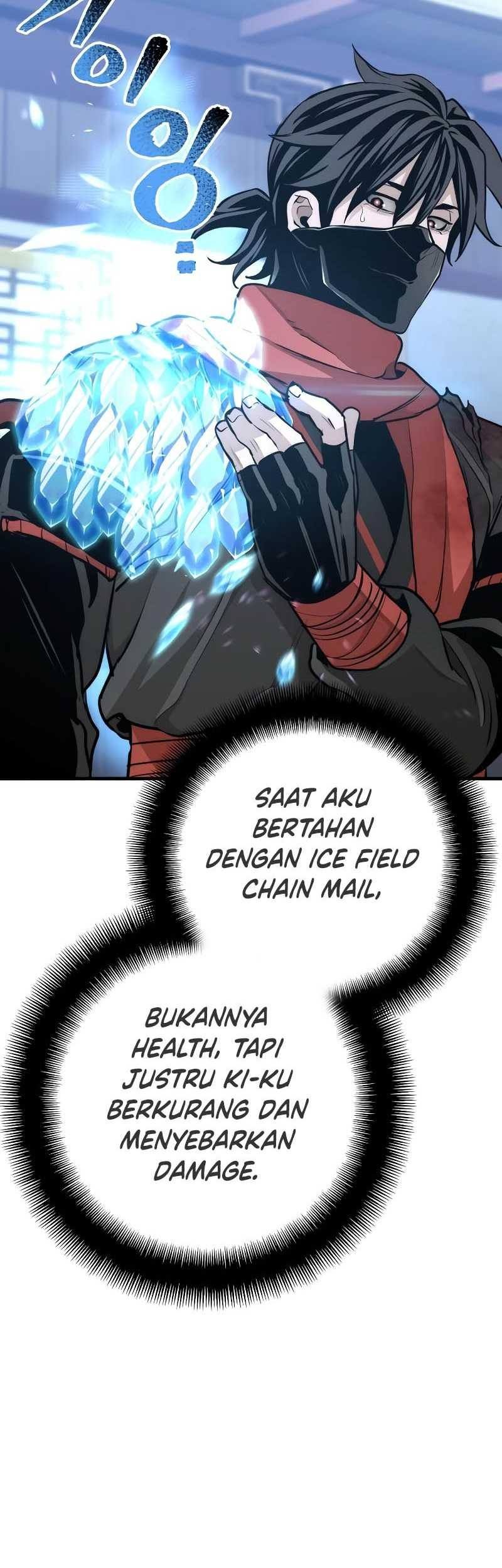 Halaman 94