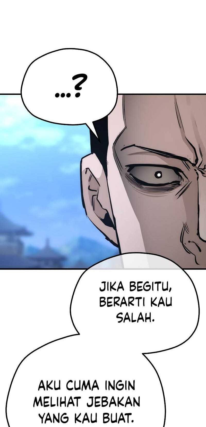 Halaman 101