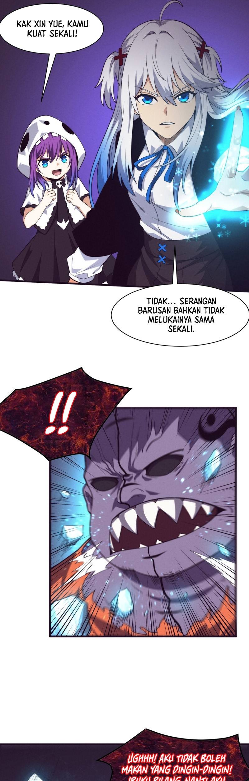 Halaman 22