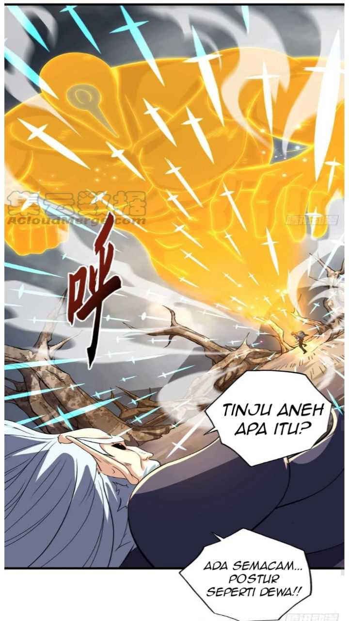 Halaman 25