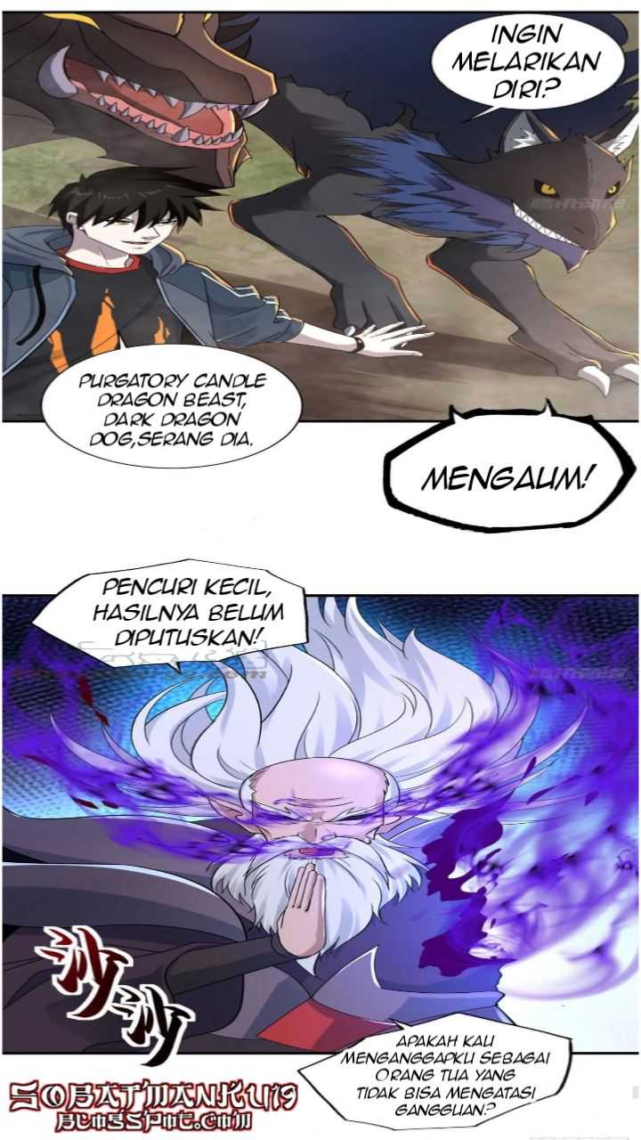 Halaman 29