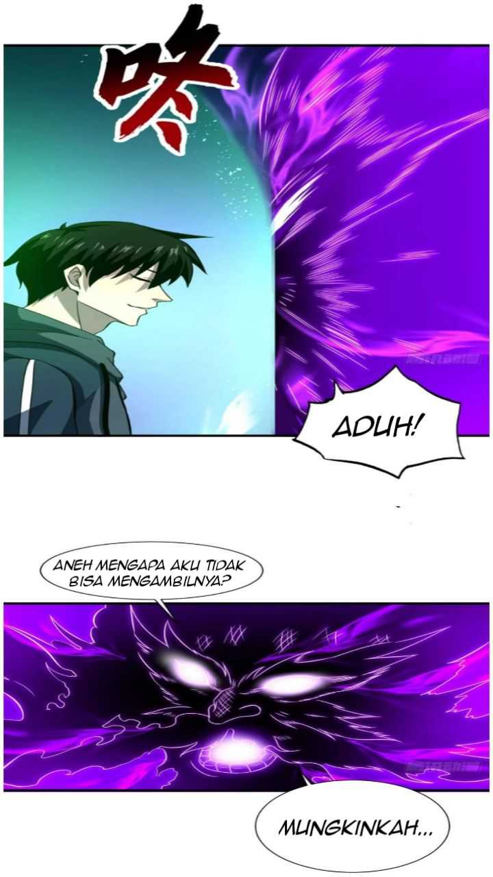 Halaman 37