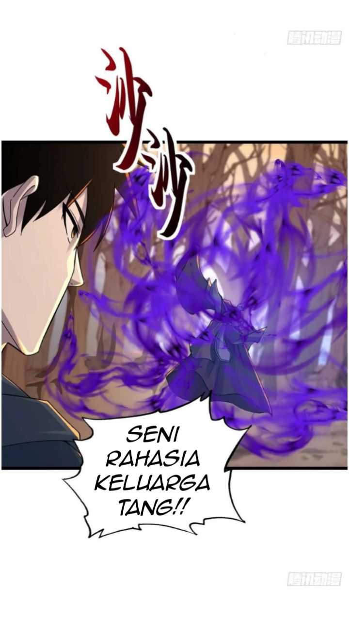 Halaman 30