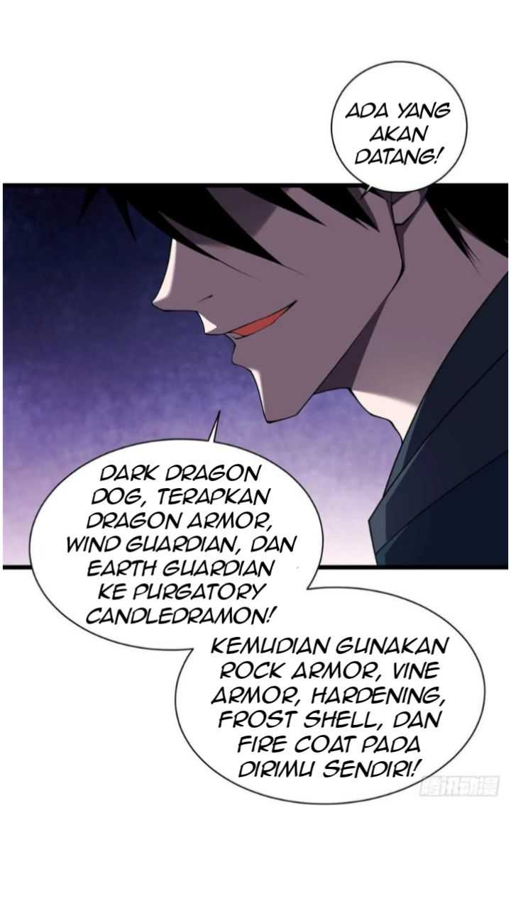 Halaman 7