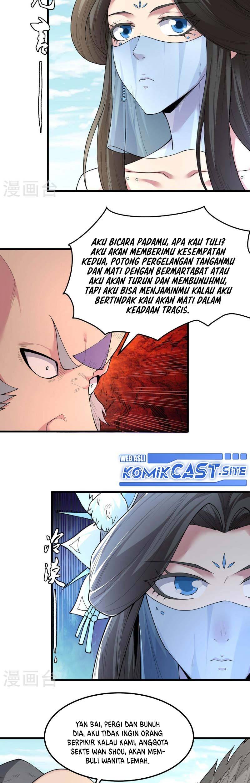 Halaman 18