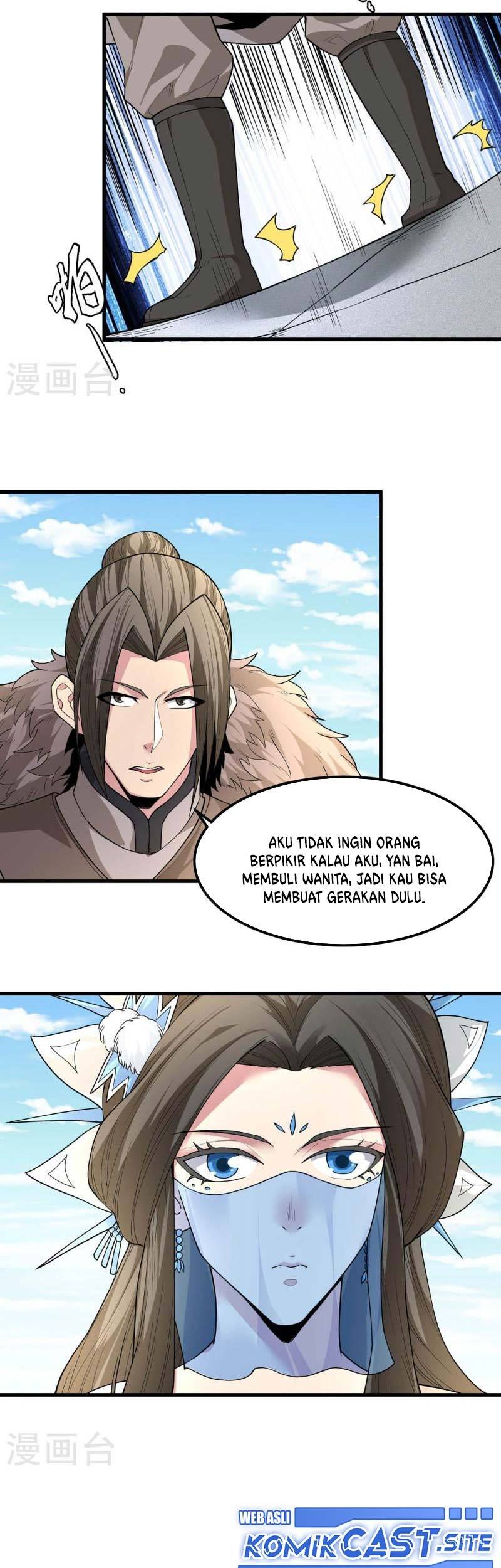 Halaman 20