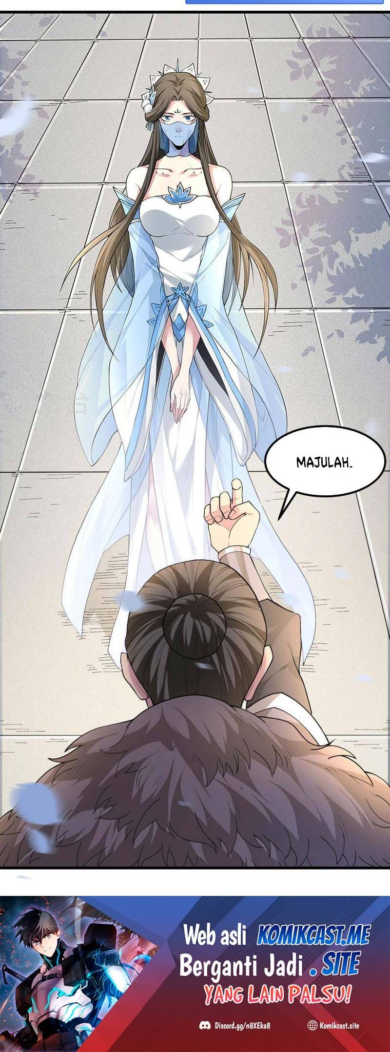 Halaman 21