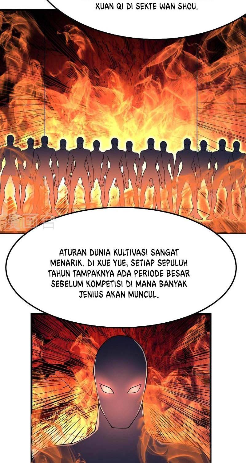 Halaman 11