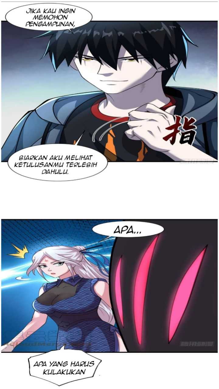Halaman 16