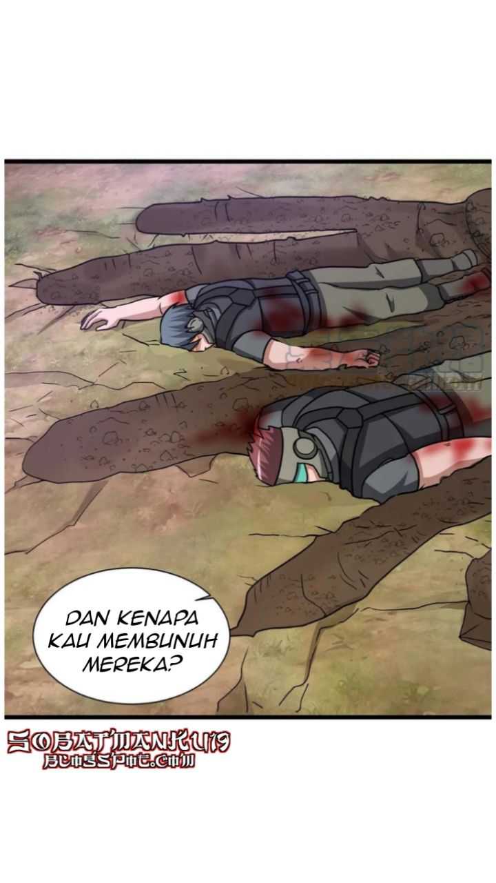 Halaman 11