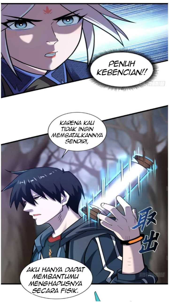 Halaman 22
