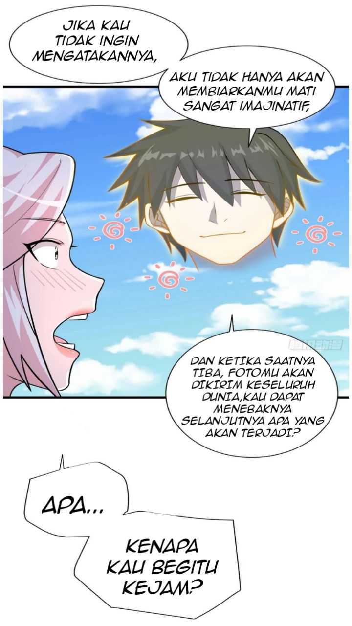 Halaman 34
