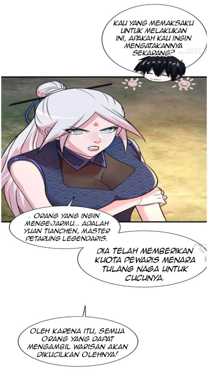 Halaman 35
