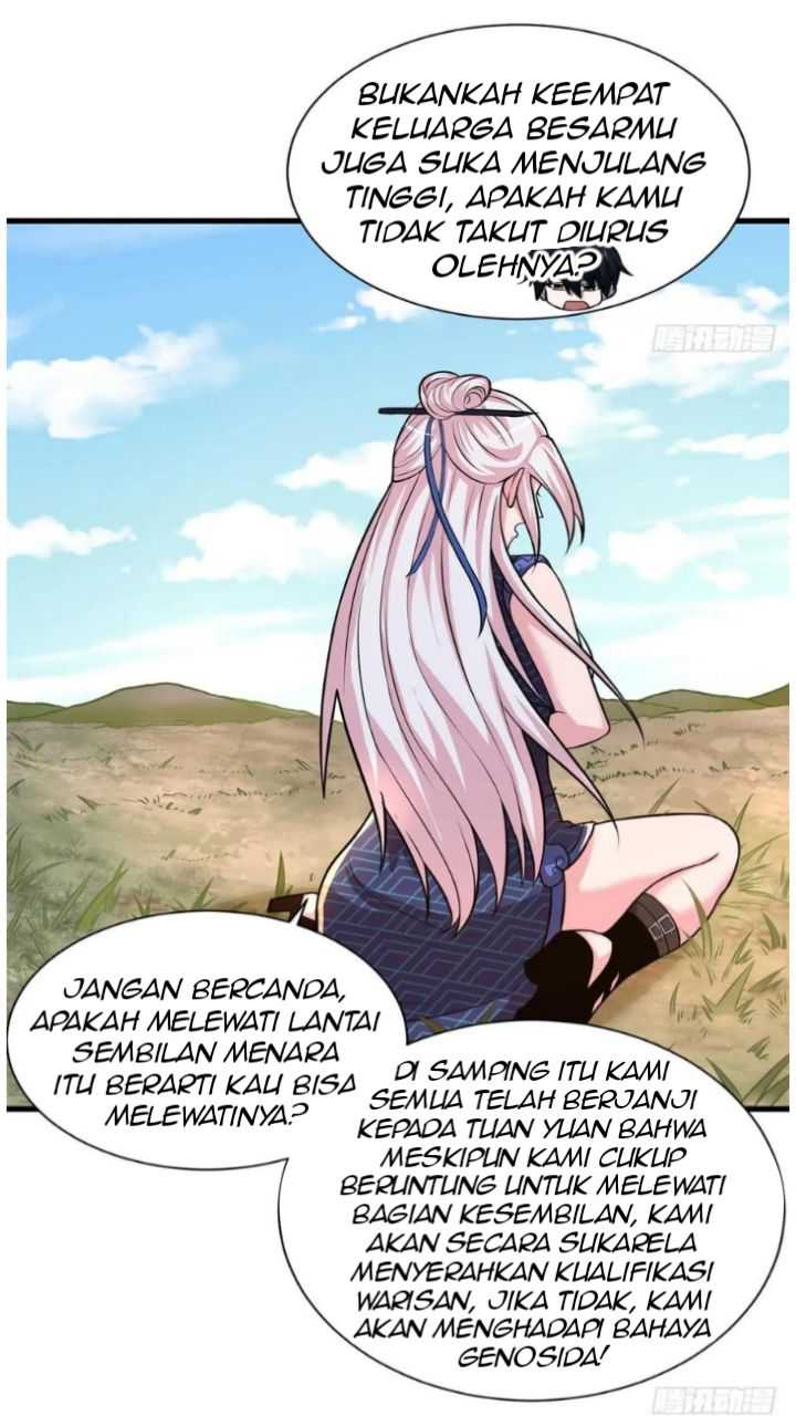 Halaman 36