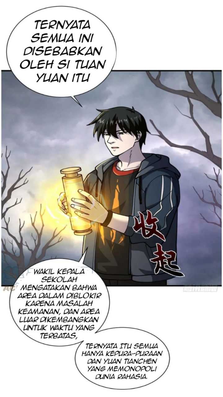 Halaman 37