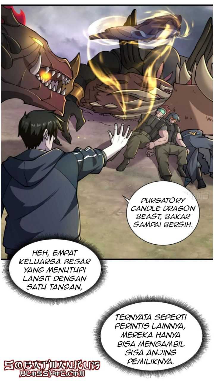Halaman 38