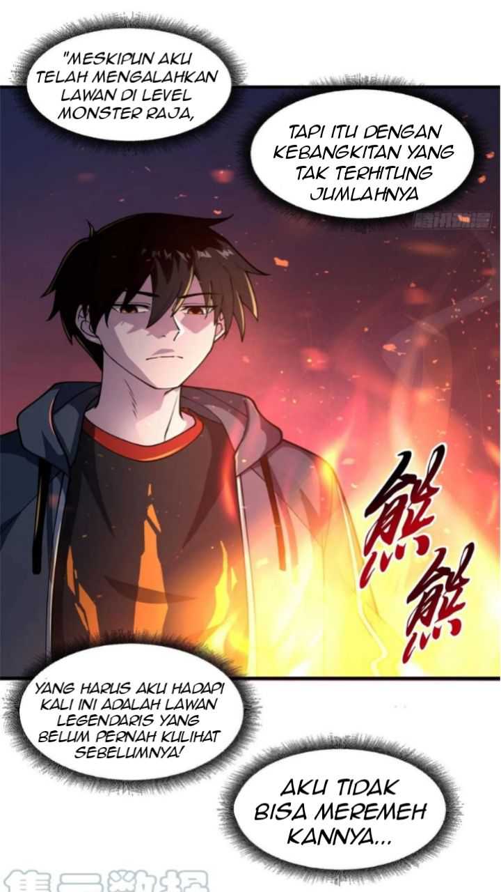 Halaman 39