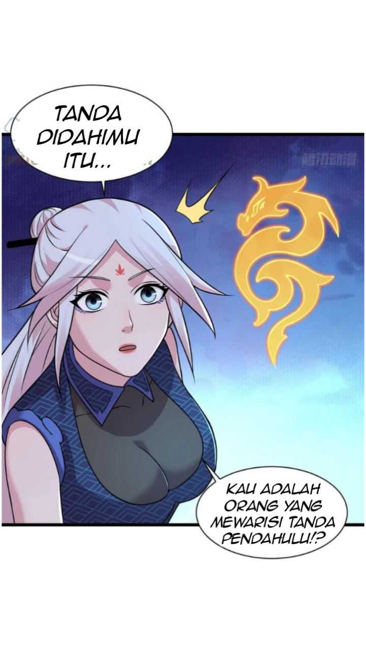 Halaman 30