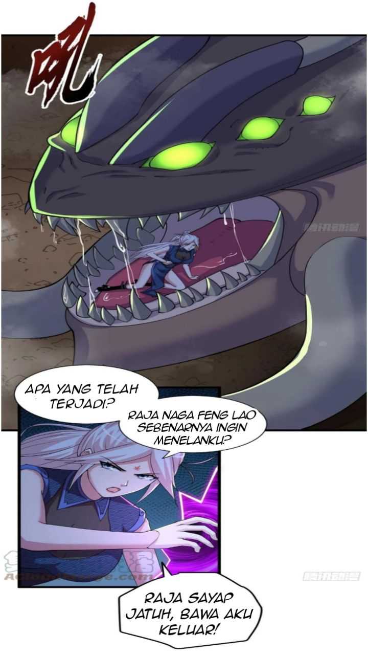 Halaman 5