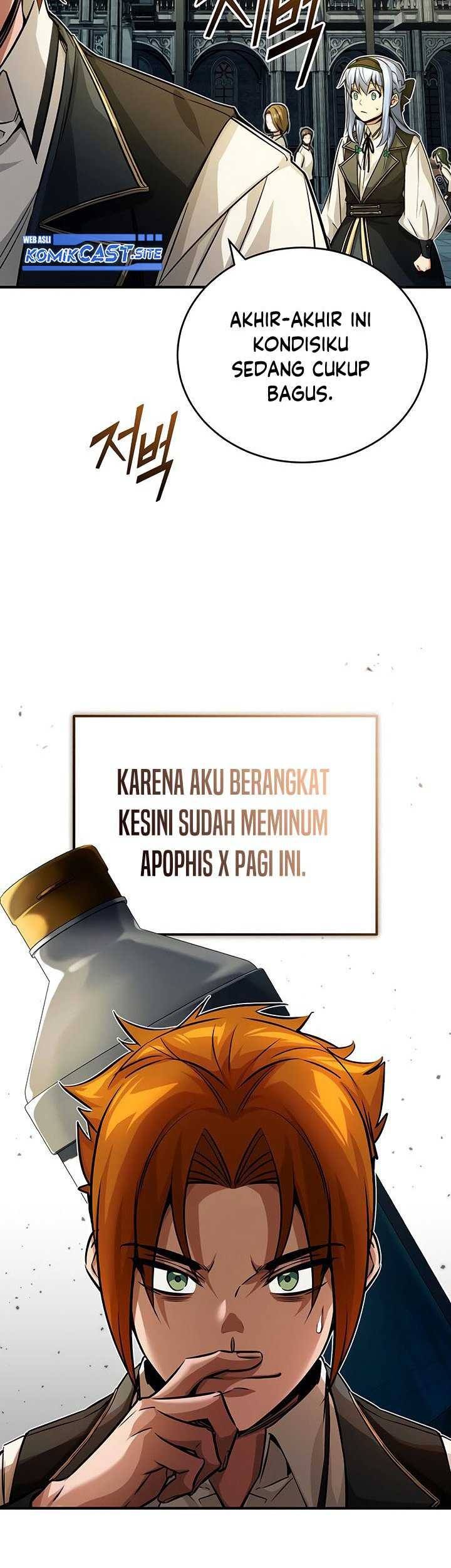Halaman 44
