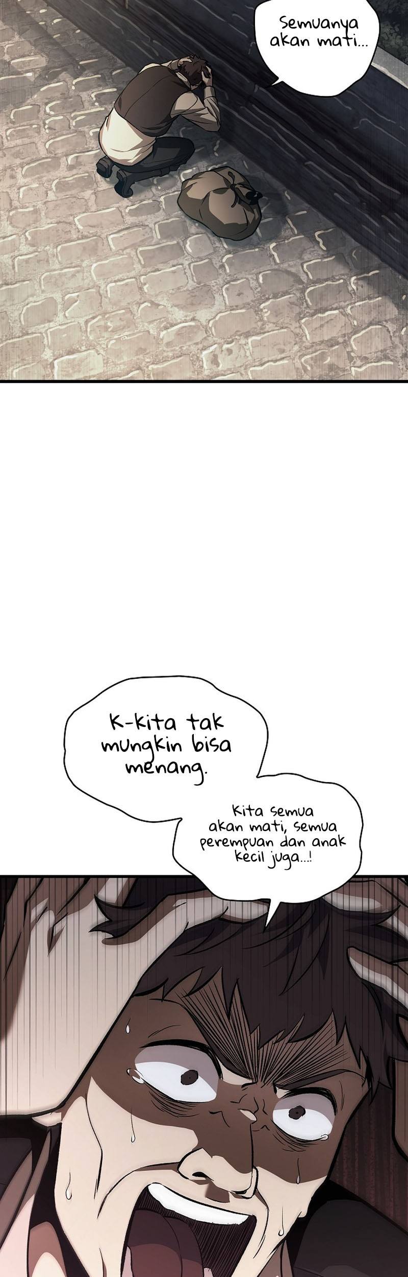 Halaman 56