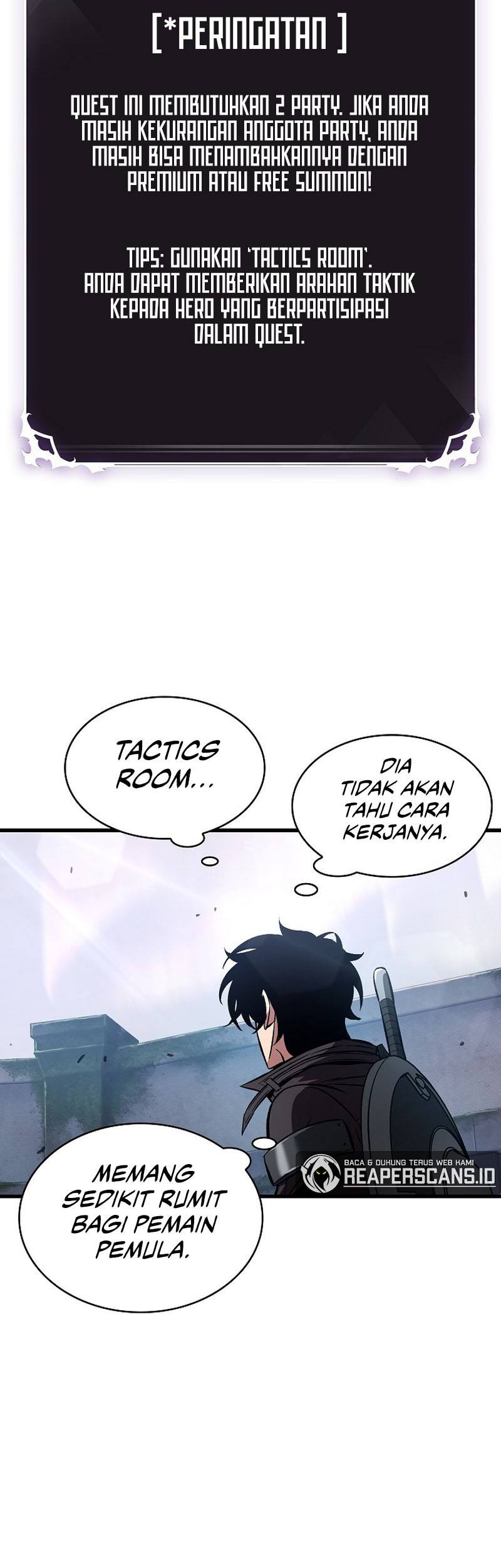 Halaman 48