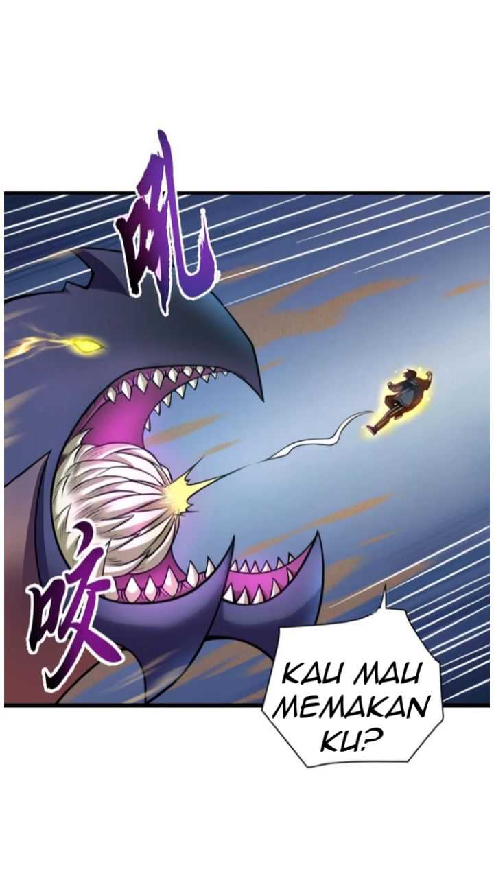 Halaman 15