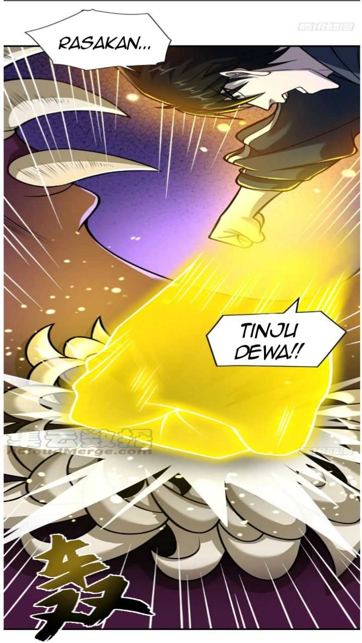 Halaman 16