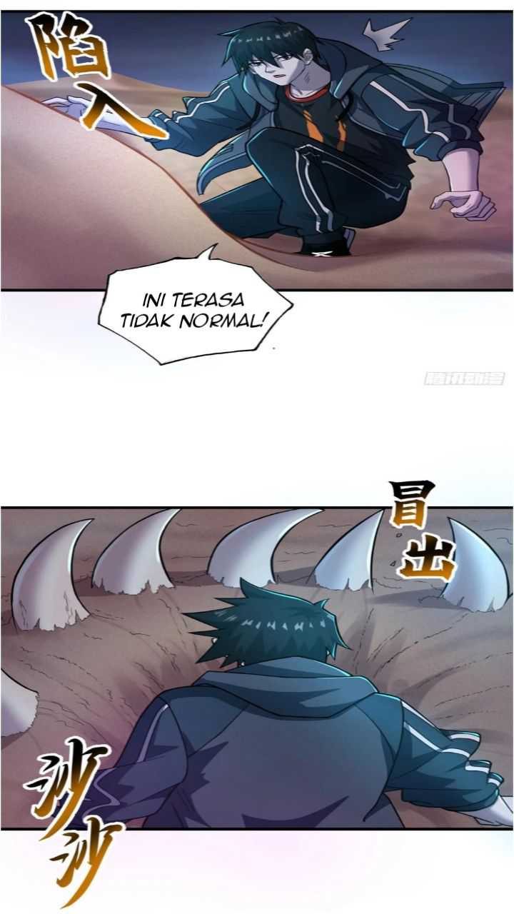 Halaman 13