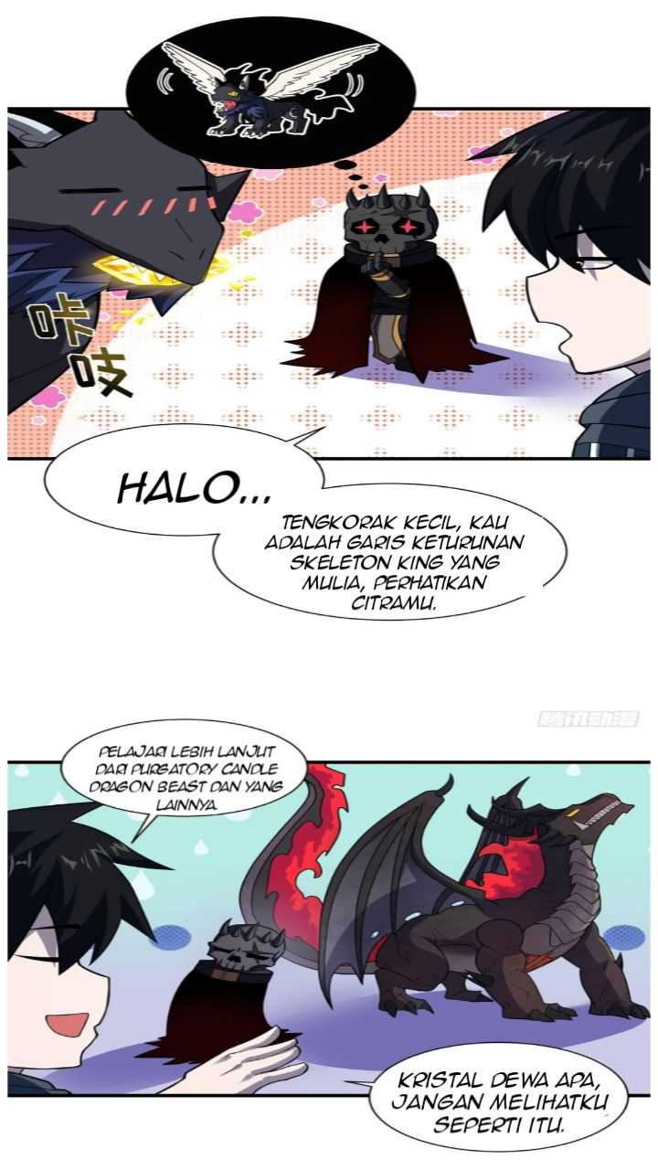 Halaman 34