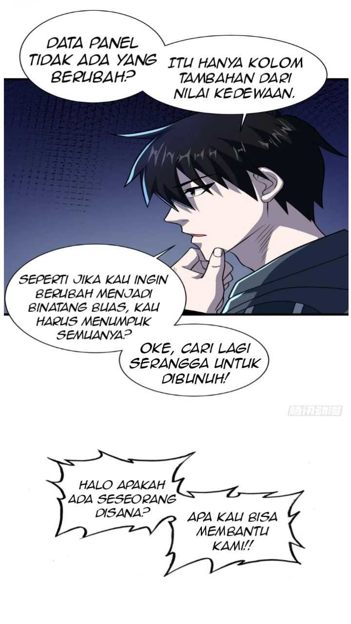 Halaman 36