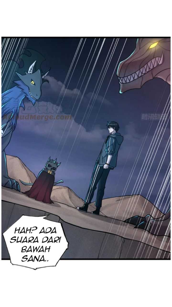 Halaman 37