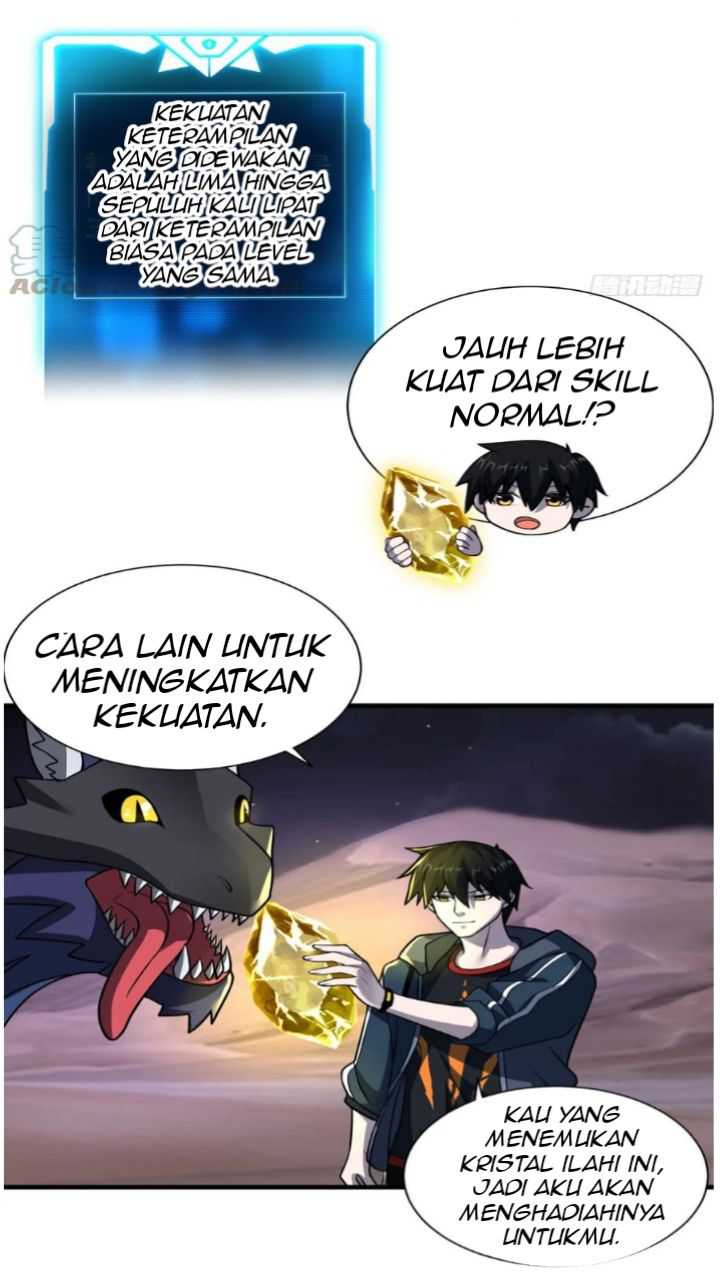 Halaman 33