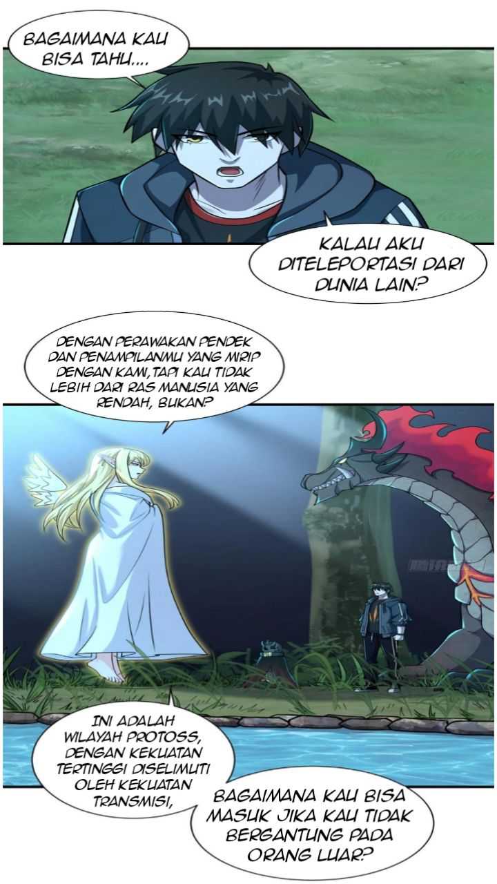 Halaman 4